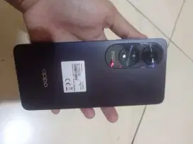 Jual buat byr kosan