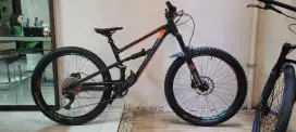 Polygon Sisku T8