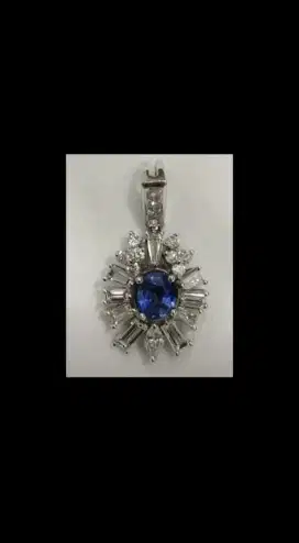 jual beli emas dan berlian tanpa surat