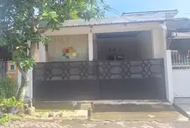 ( MURAH ) RUMAH SIAP HUNI DI PLAMONGAN INDAH SEMARANG