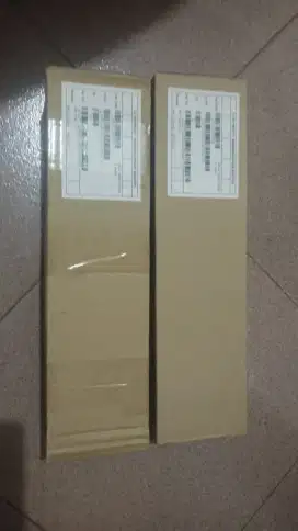 Head Printer PLQ-20