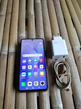 NOTE 13 5G 8+4/256 NFC MULUS