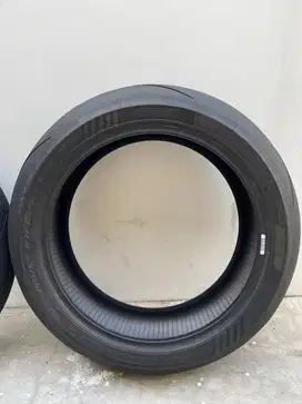 Jual Ban bekas Pirelli Diablo Supercorsa V4
