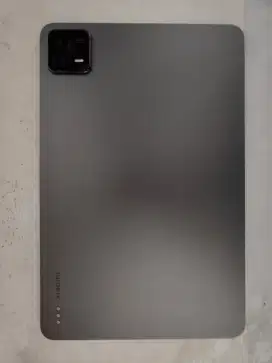 Xiaomi Pad 6+ Keyboard