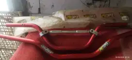 Stang stir Yamaha X-Ride