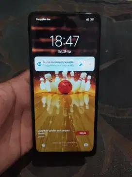 Redmi note 10 pro