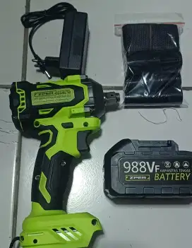 X ADA YG MINAT  IMPACT ZIPER  800 NM  700 NET  YG SERIUS AJ  NEGO SKIP
