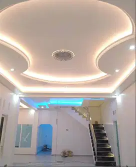Tukang Listrik Panggilan