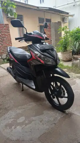 Vario techno 2011