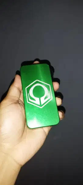 Jual Hexohm v3.