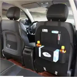 cat seat organizer 300 gr