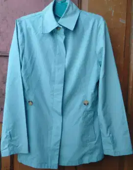 Blezer Preloved