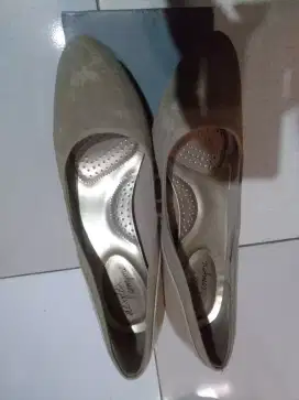 Hells Preloved Hak 3 CM