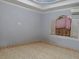 Dijual Cepat dan TERMURAH di Villa Ilhami lokasi chakep