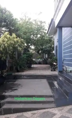 Dijual cepat rumah,kantor,toko harga nego