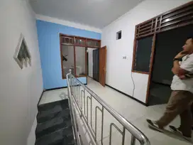 Sewa Rmh 2Lt ploso timur,5menit ke UNAIR