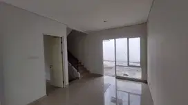 Jual Cepat Adara Harapan Indah 126m Kondisi Rapi Bagus