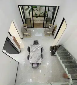 Rumah Baru Dkt Gwalk Citraland, International Village, TPR