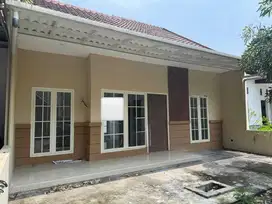 *CITRALAND UTARA minimalis*_ *Bukit Palma Blok AA2*
