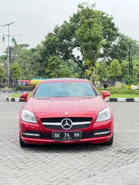 DP111JT/ MERCEDES BENZ SLK 200 A/T 2012 BMW LEXUS HARRIER MINI