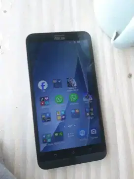 Asus z610kl ram 3 batangan 4g