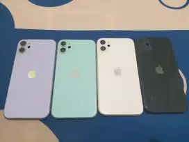 JUAL SPAREPART IPHONE 11 HOUSING, KAMERA, SPEAKER, FLEKSIBEL, BAUT DLL