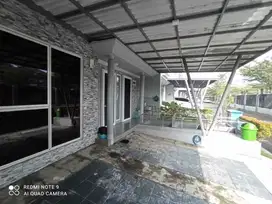 Rumah murah daerah jakarta garden city cakung jaktim