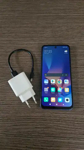 Redmi Note 10 5 G 8/128