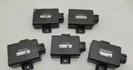 CDI ninja 1454 original
