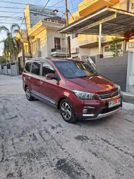 Km30 rb wuling Confero s lux