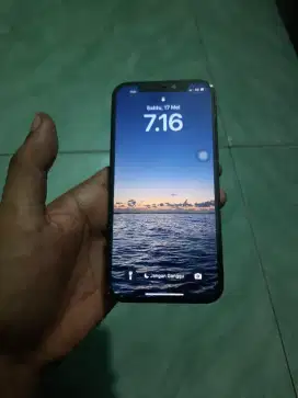 Iphone 12 Pro 128gb ex inter LL/A