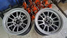 Jf Venom Buzz Pajero Fortuner