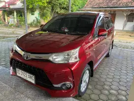 Veloz 1,3cc manual