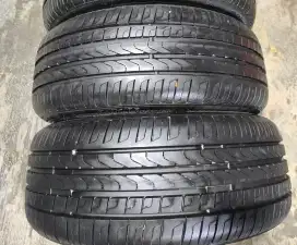 Pirelli picuranto p7 225 40 R18