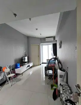 TERMURAH‼️Apartemen Amor Pakuwon City