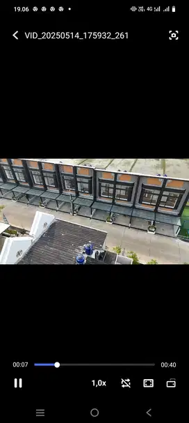 Hunian Nyaman Dekat ke IKEA Parahyangan Di Padalarang Bandung