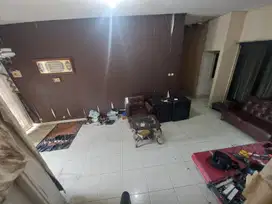 Dijual cepat rumah 2 lt di Villa Melati Mas lt.200m hanya 3,5 M