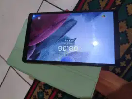 Samsung Tablet A7 Lite 3/32