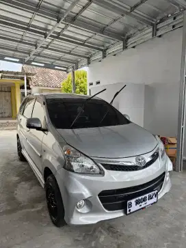 Veloz istimewa km low
