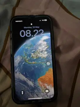 Ready iPhone 13 128Gb
