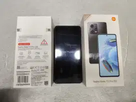 Redmi Note 12 Pro 5G 8/256 GB