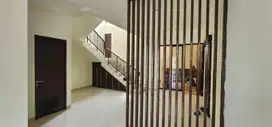 Rumah murah daerah harapan indah bekasi