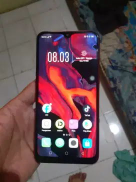 oppo a5s ram 3/32