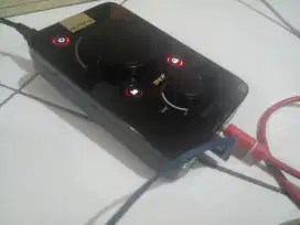 Mixamp astro.music&game.normal