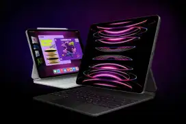 wtb cari beli ipad pro m1 atau m2