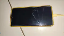 Samsung a10 bagus