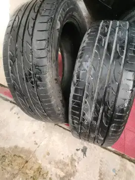 Ban mobil Dunlop SP sport LM 704 205/55/r16