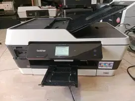 Brother mfc j3520 A3 all in one adf dupelx wifi
