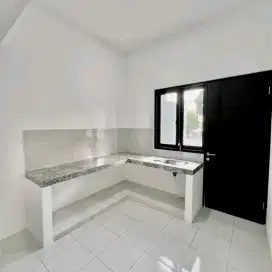 Tukang pasang meja wastafel keramik