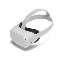 cari beli oculus quest 2